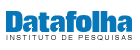 PARCEIRO: DataFolha